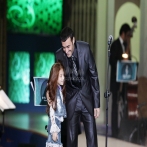Kazim el saher